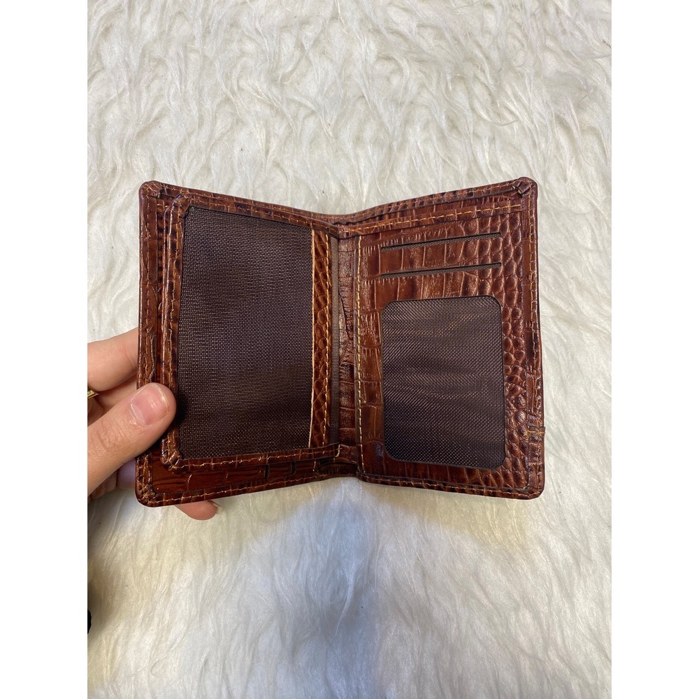 کیف پول مردانه