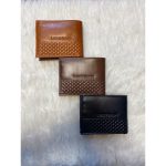 کیف پول مردانه