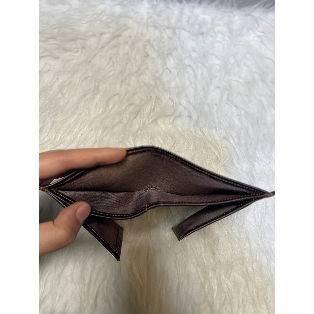 کیف پول مردانه