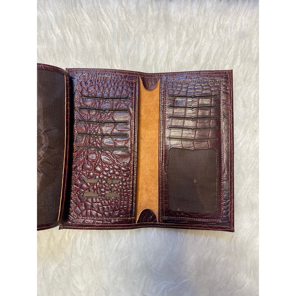 کیف پول کتی