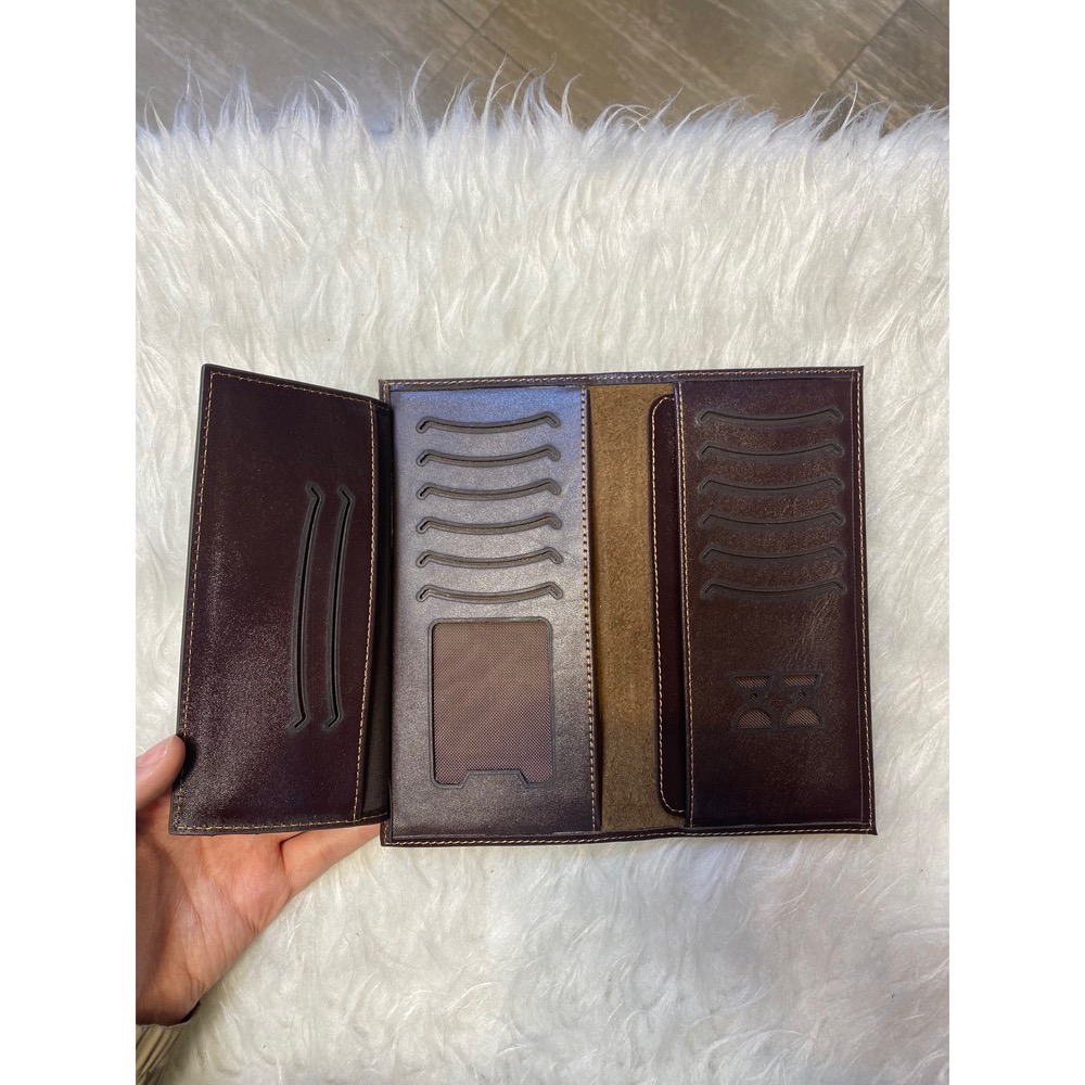 کیف پول کتی