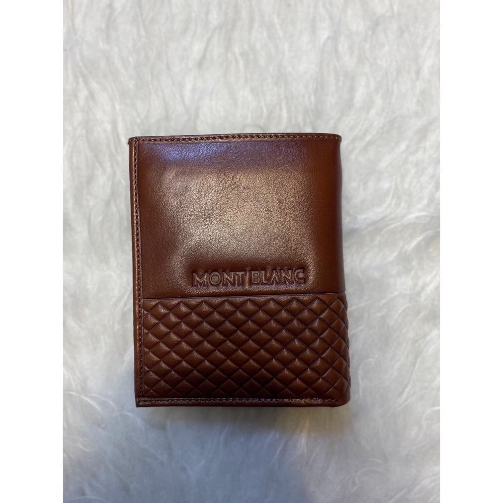 کیف پول کوچک مردانه