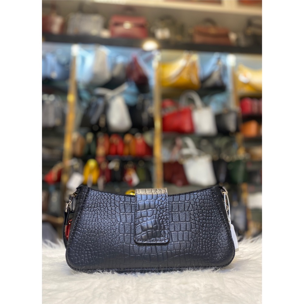 کیف دستی دوشی زنانه