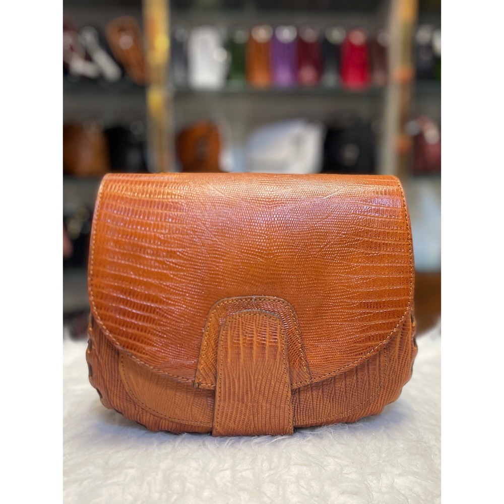 کیف دوشی عسلی