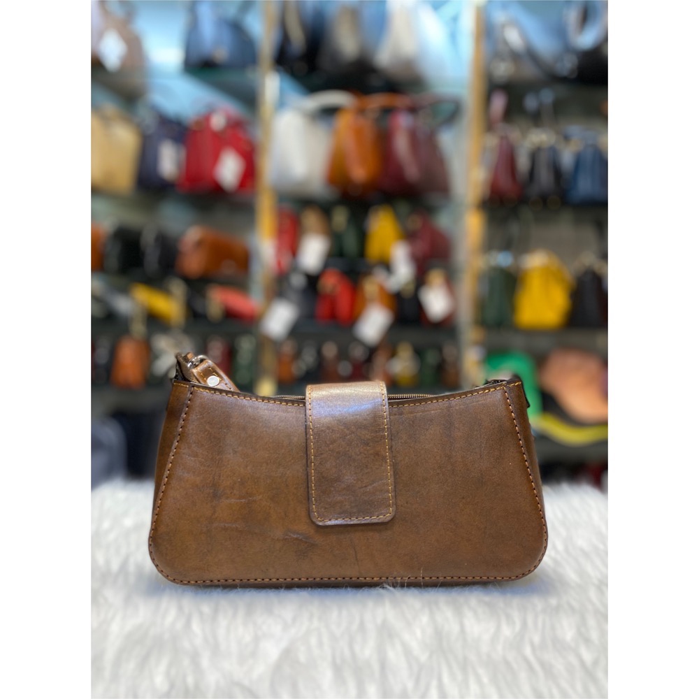 کیف زنانه دستی دوشی دخترانه