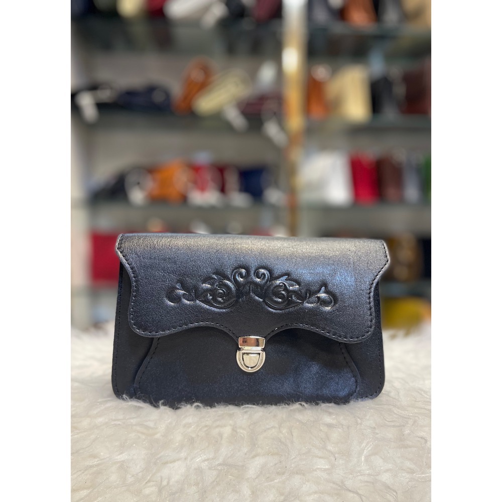 کیف زنانه دوشی