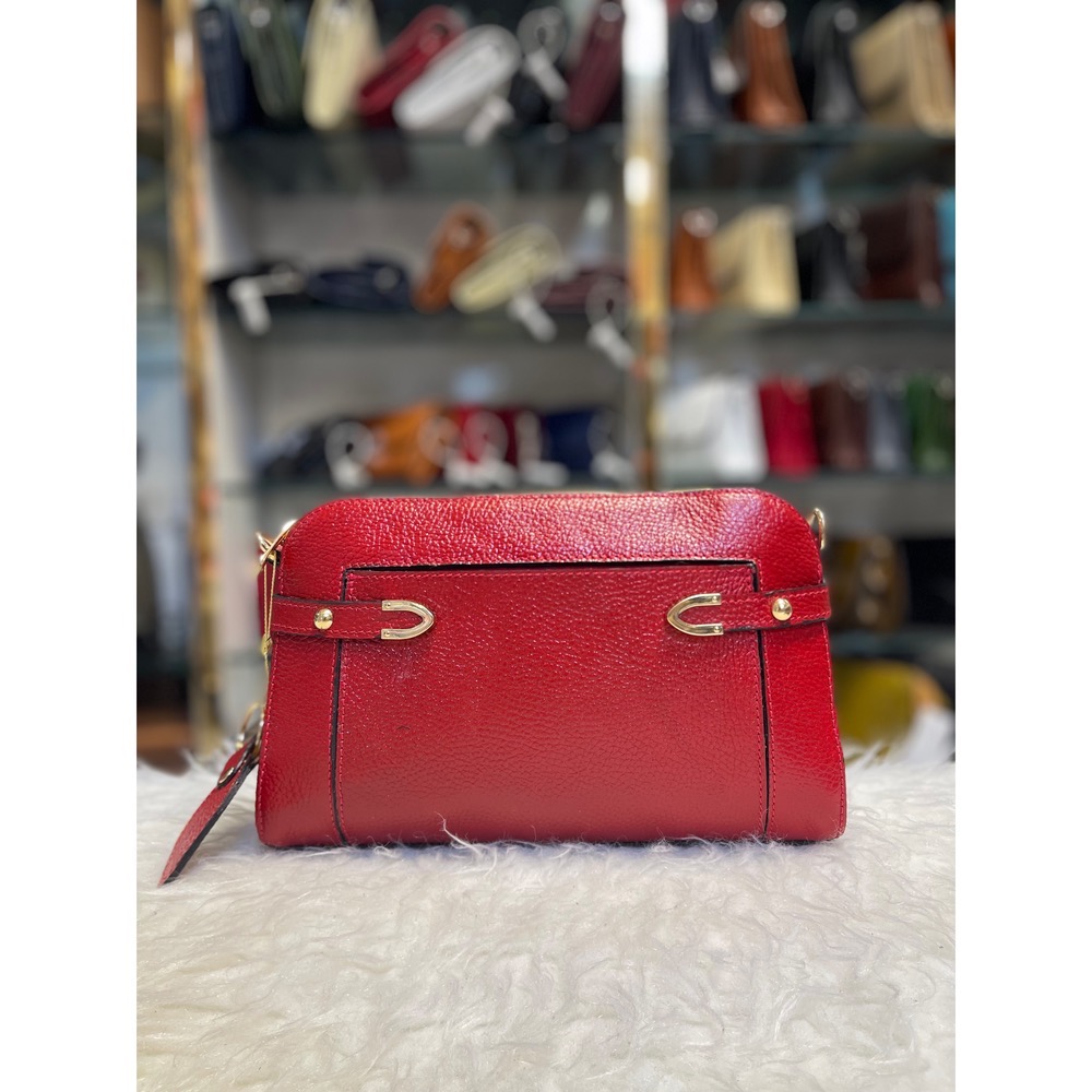 کیف زنانه شیک