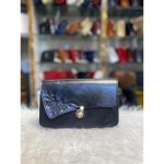 کیف زنانه مشکی