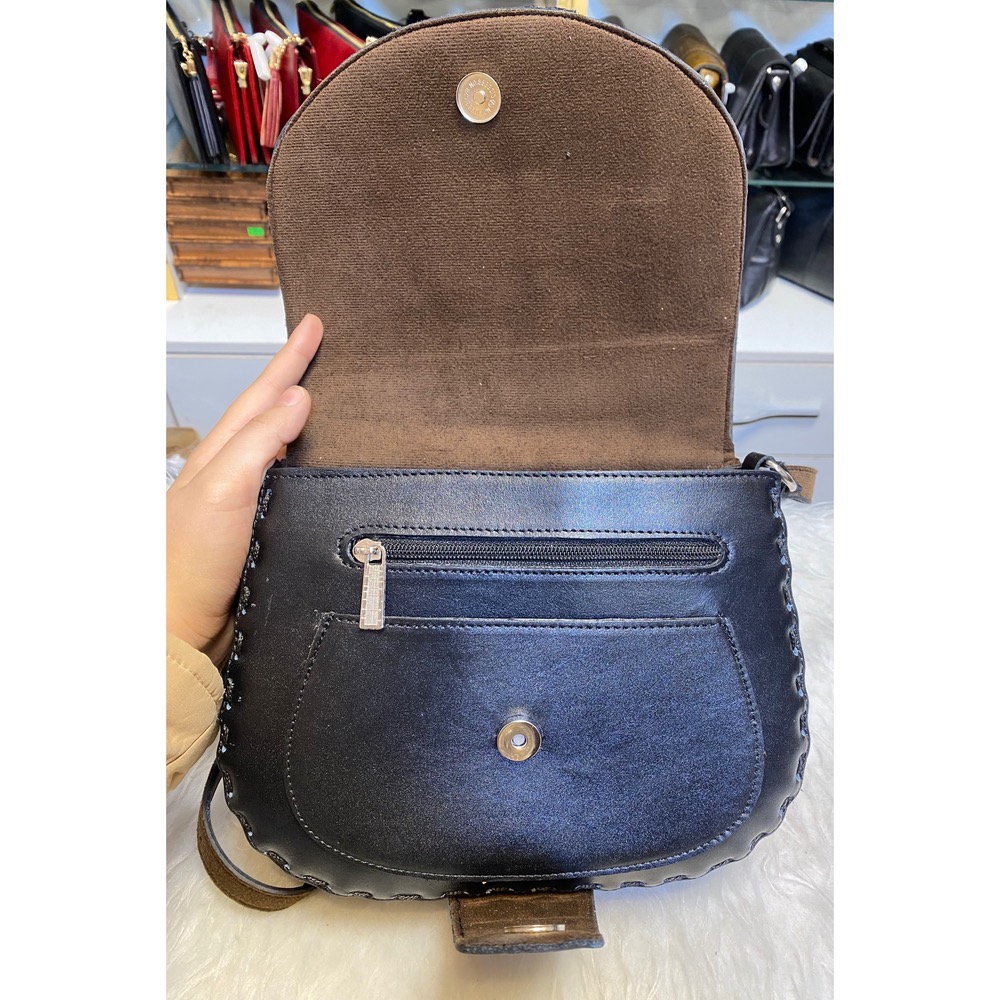 کیف زنانه مشکی