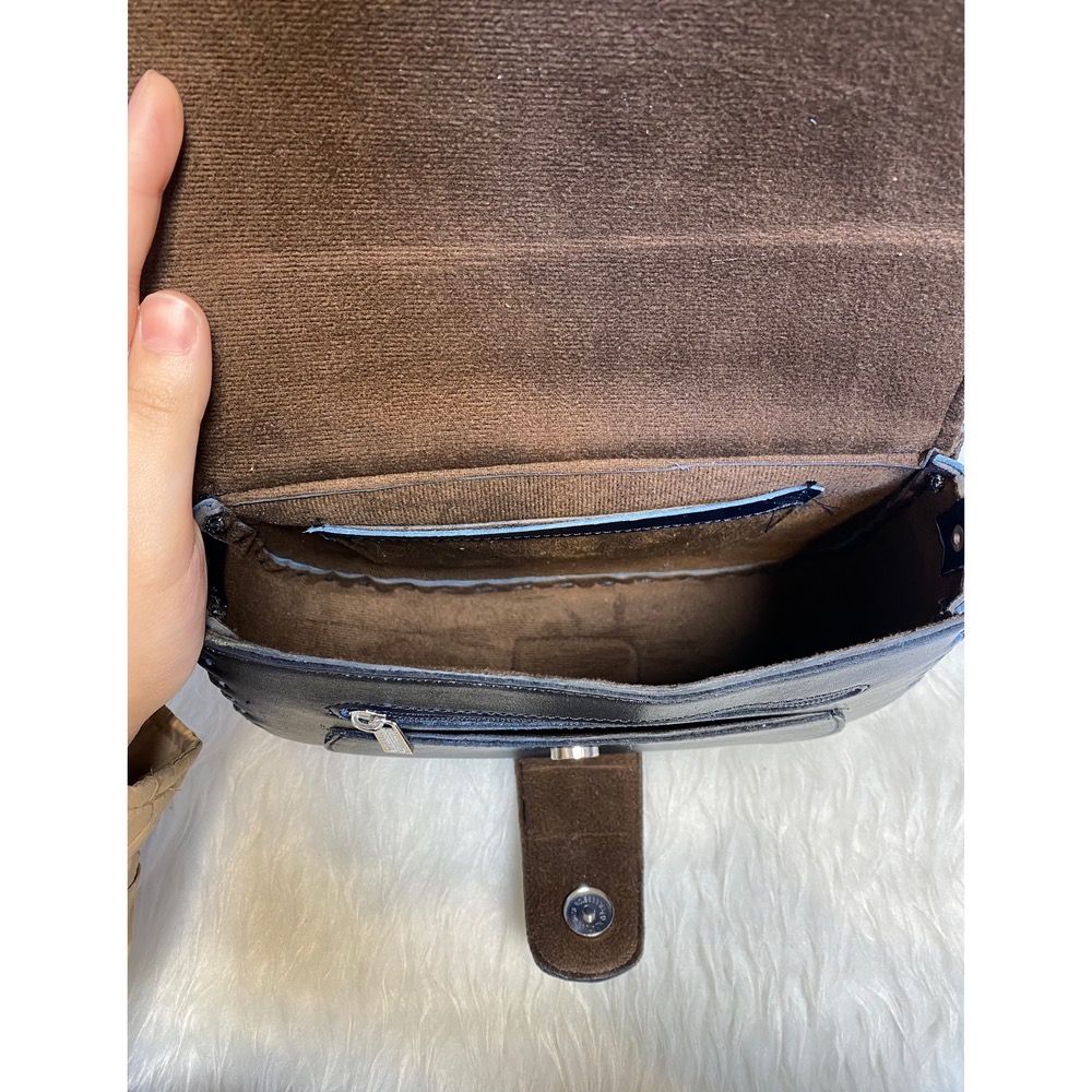 کیف زنانه جادار