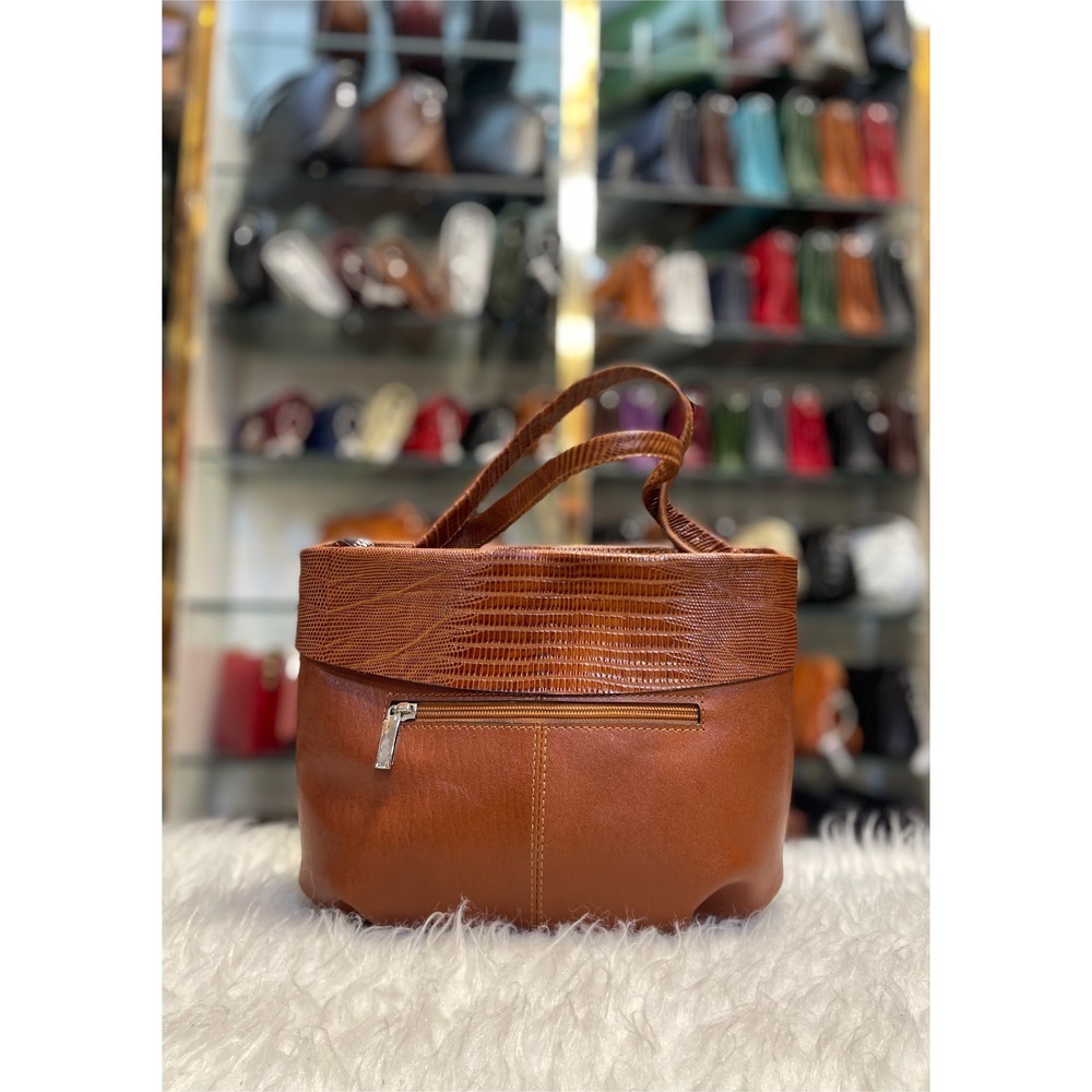 کیف جادار زنانه