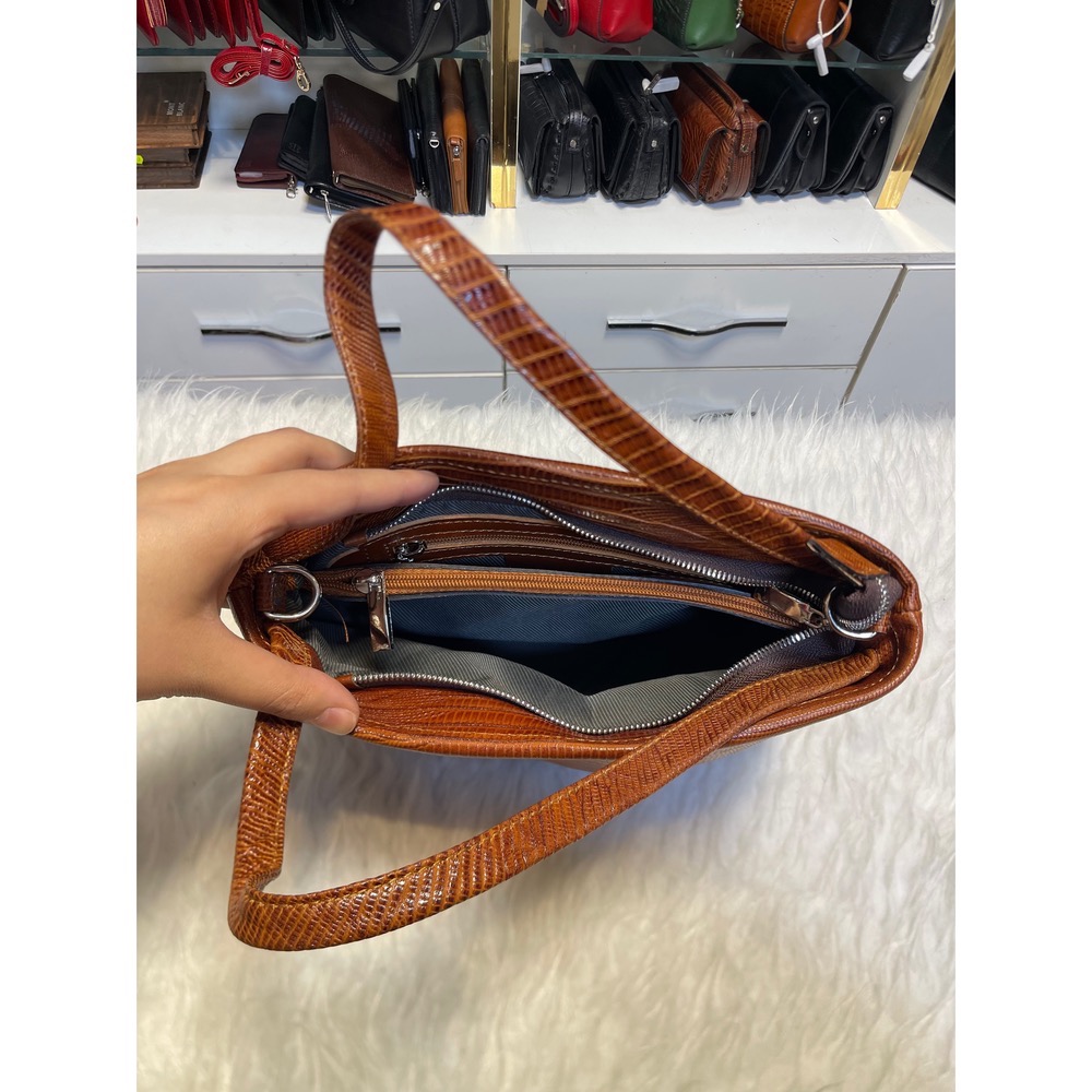 کیف دستی دوشی