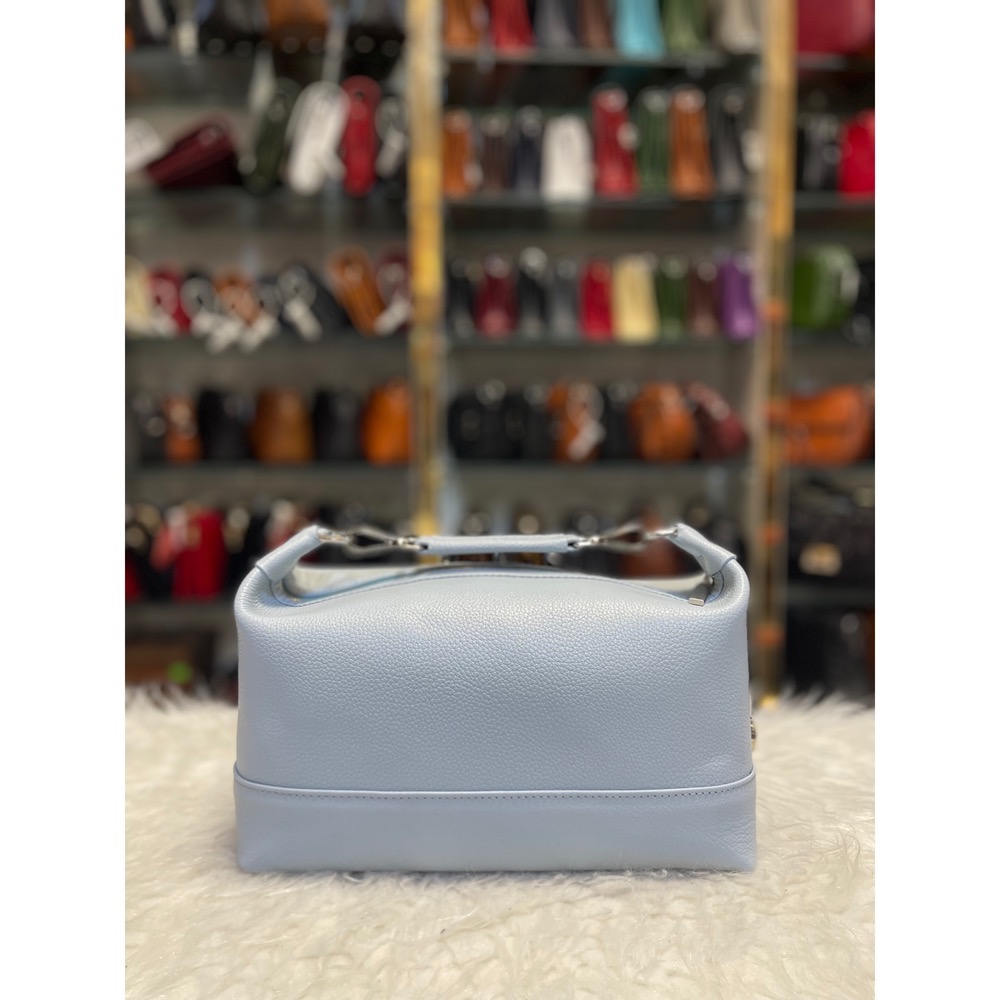 کیف زنانه جادار