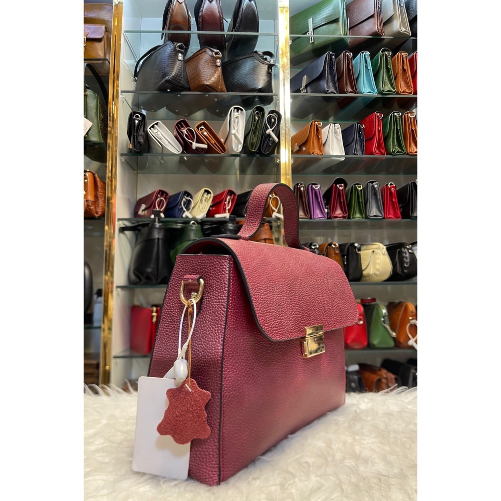 کیف زنانه دستی و دوشی