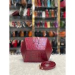 کیف زنانه دوشی