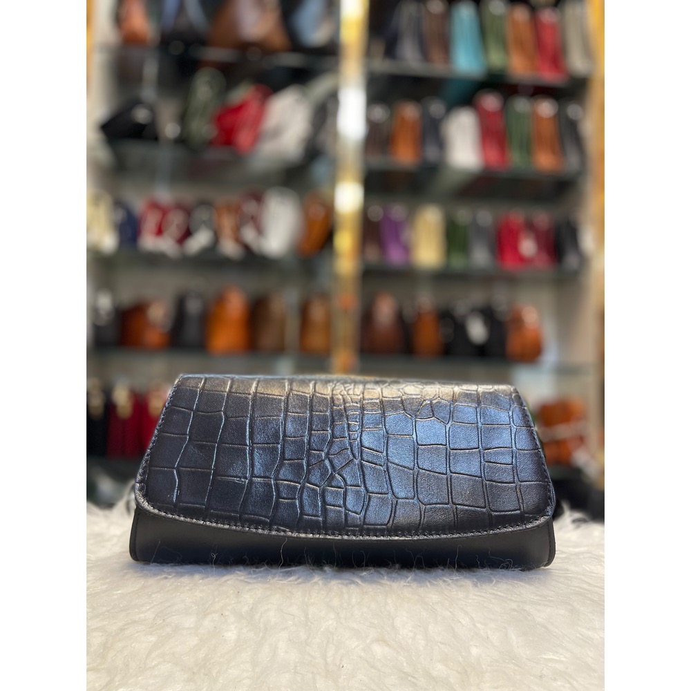 کیف زنانه دوشی