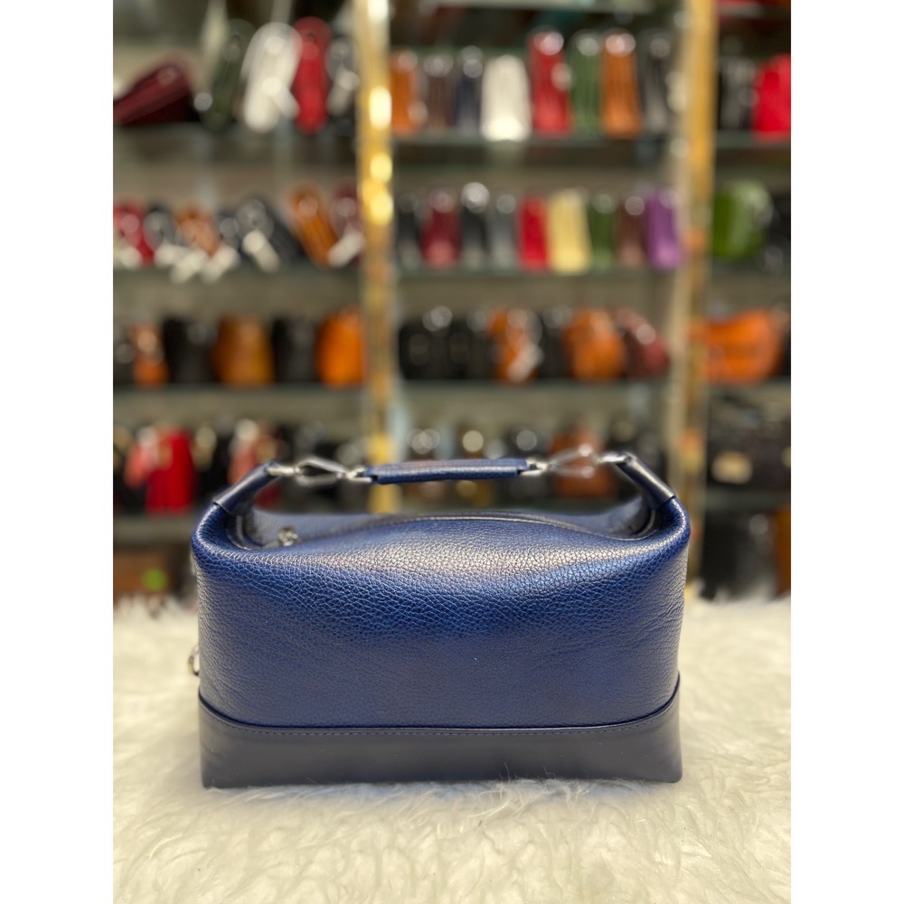 کیف زنانه شیک