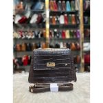 کیف زنانه قهوه ای