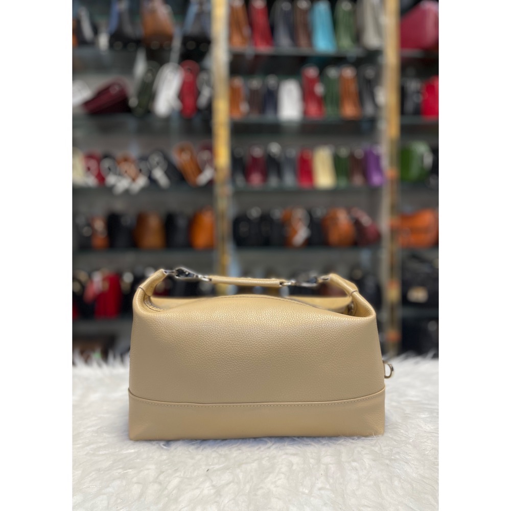 کیف زنانه مجلسی