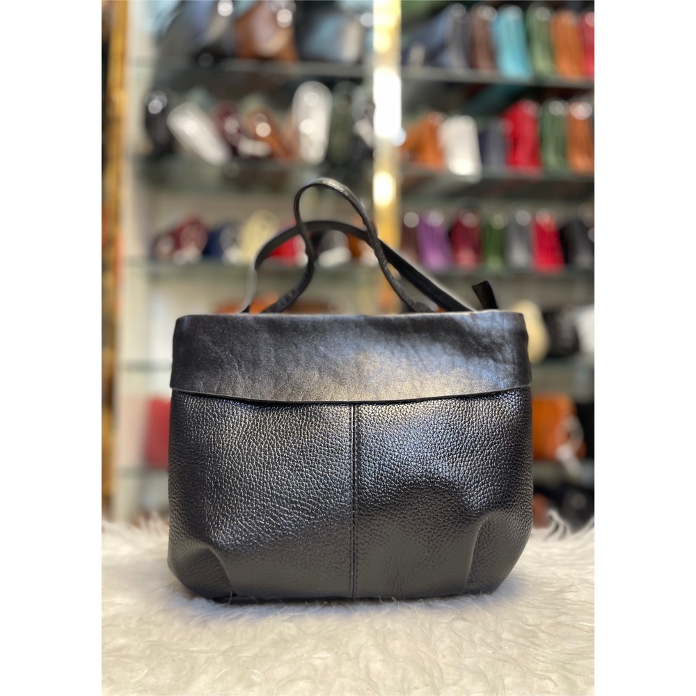 کیف زنانه مشکی