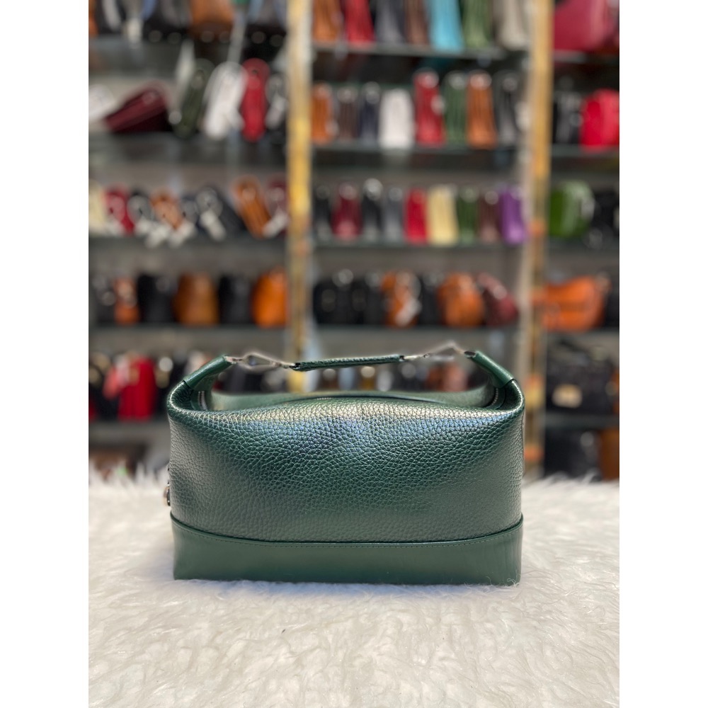 کیف زنانه یشمی