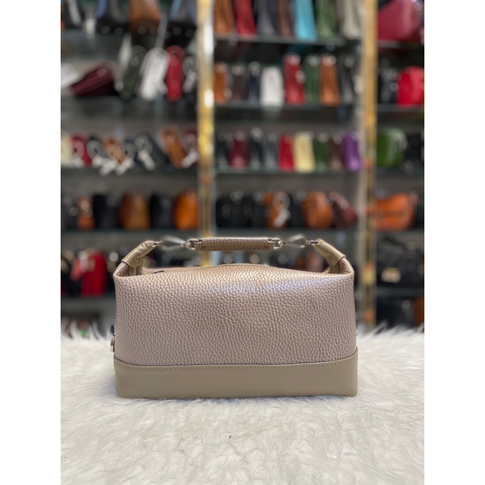 کیف شیک زنانه