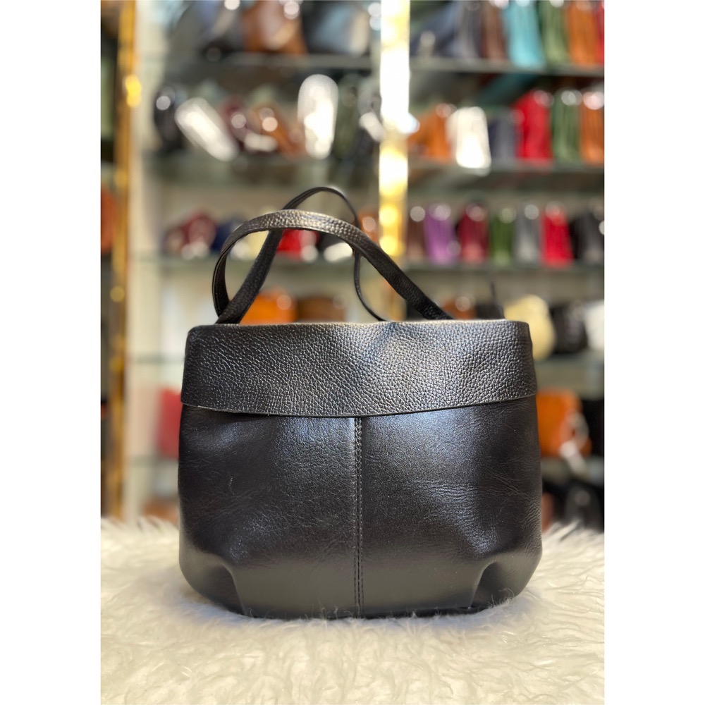 کیف مشکی زنانه