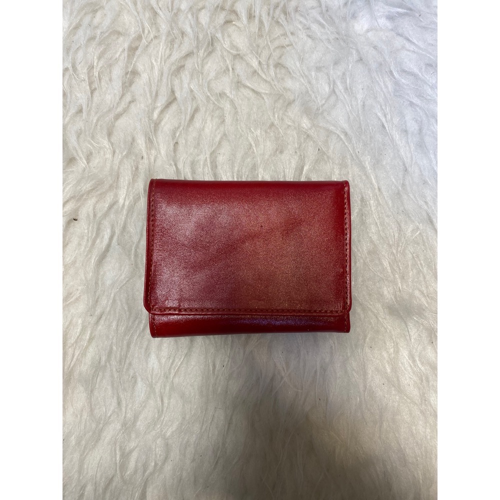 کیف پول اقتصادی