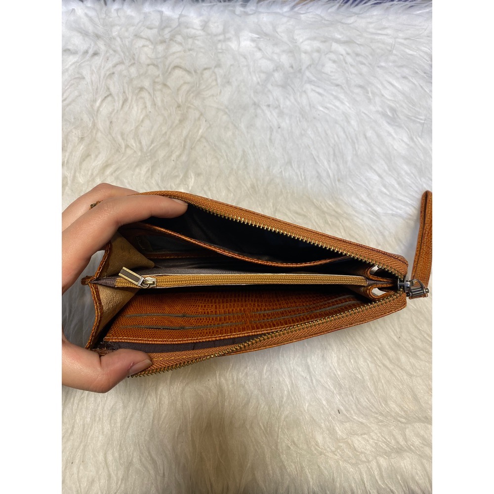 کیف پول زنانه