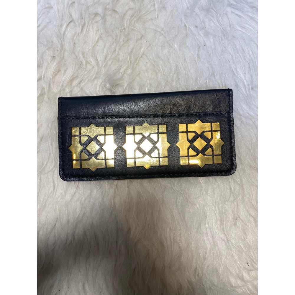 کیف پول زنانه
