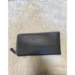 کیف پول طوسی