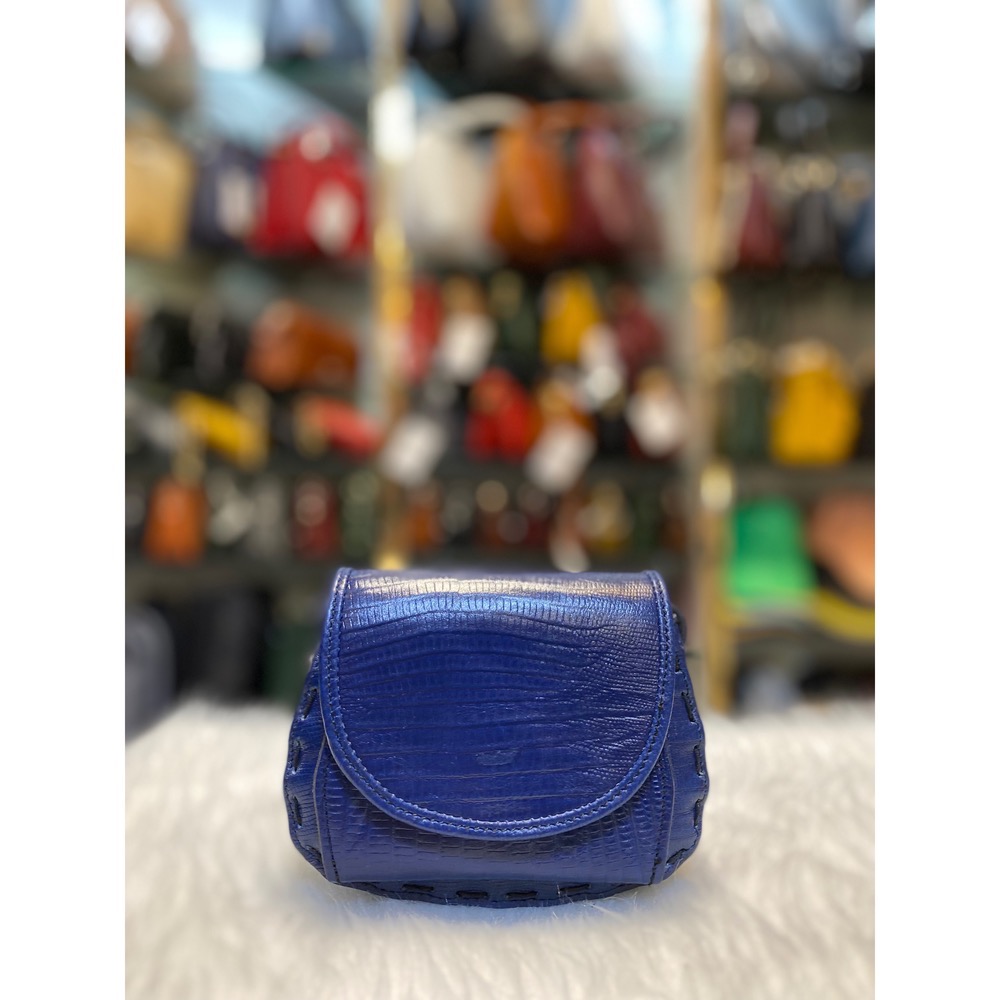 کیف دخترانه