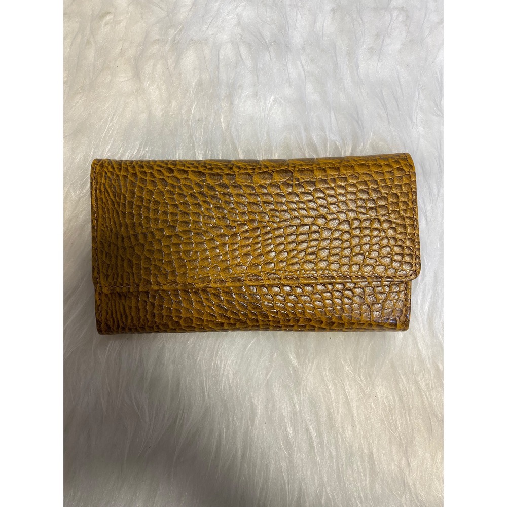 کیف زنانه خردلی