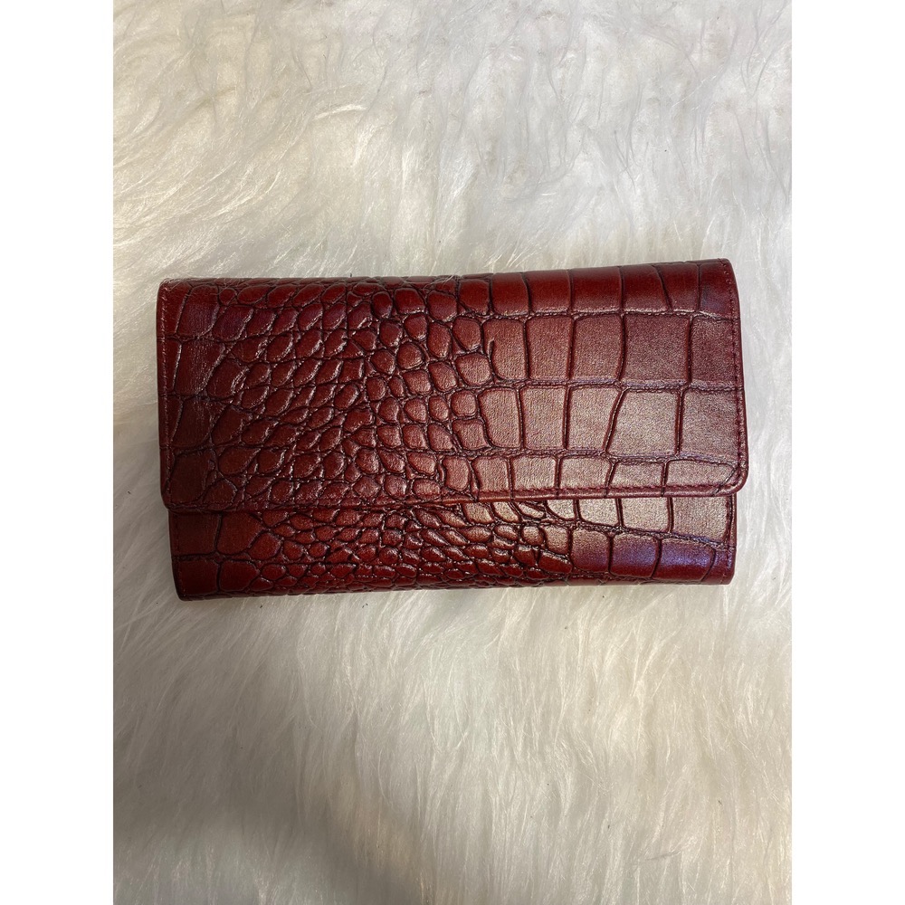 کیف زنانه طوسی