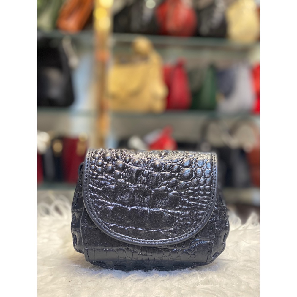 کیف کوچک دخترانه