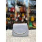 کیف کوچک دوشی