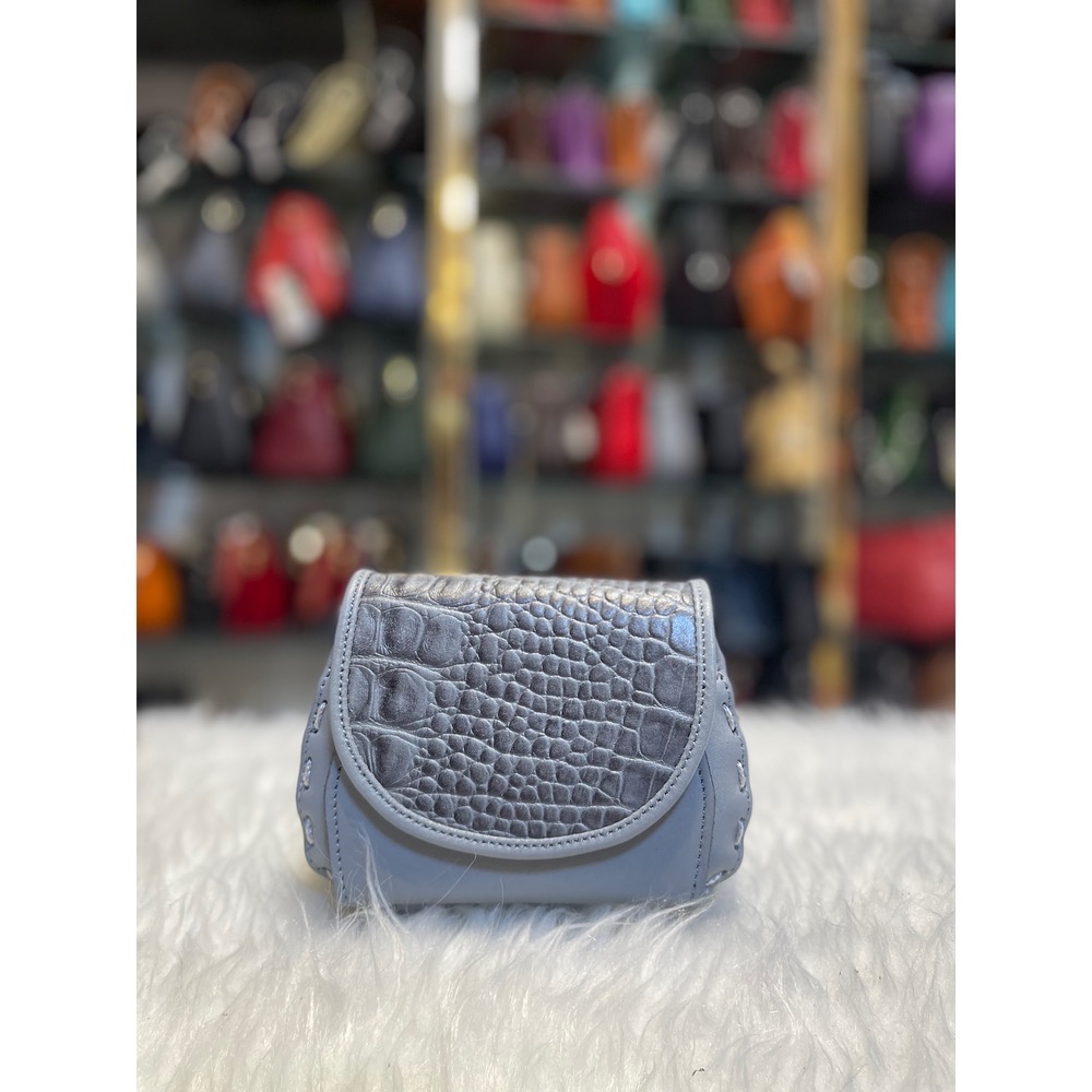 کیف کوچک طوسی