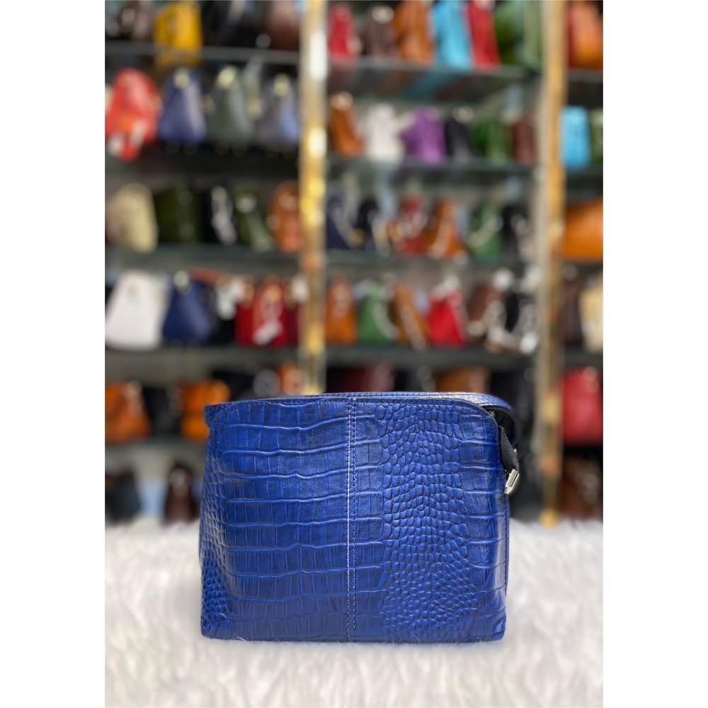 کیف دوشی ابی