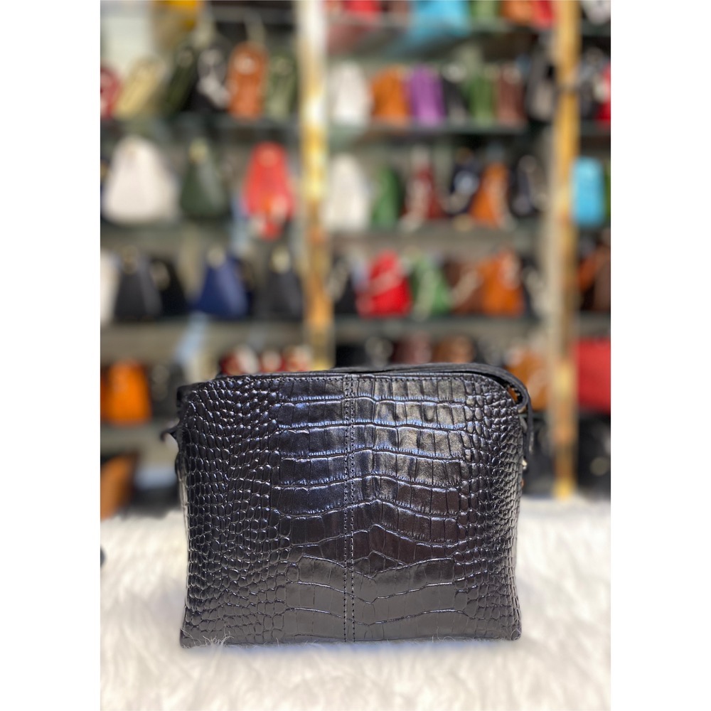 کیف دوشی زنانه