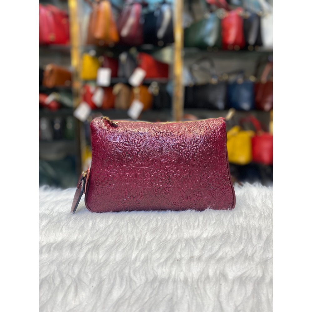 کیف دوشی زنانه