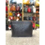 کیف دوشی مشکی