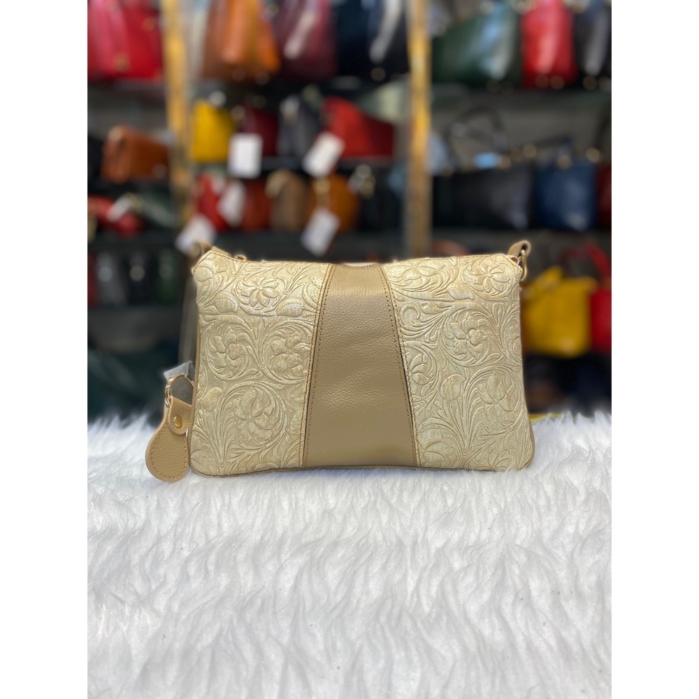 کیف دوشی ویزون