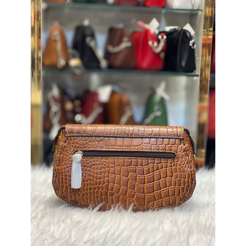 کیف جادار زنانه