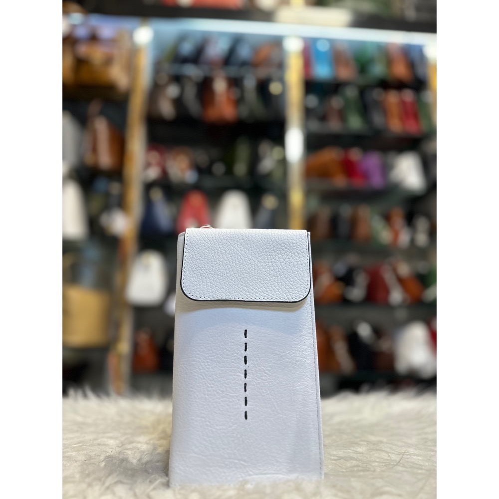 کیف دستی دوشی