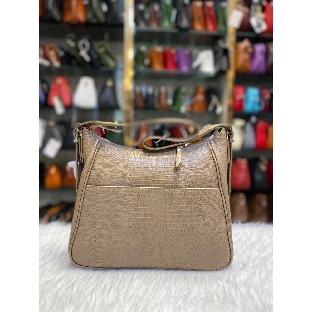 کیف دستی ویزون