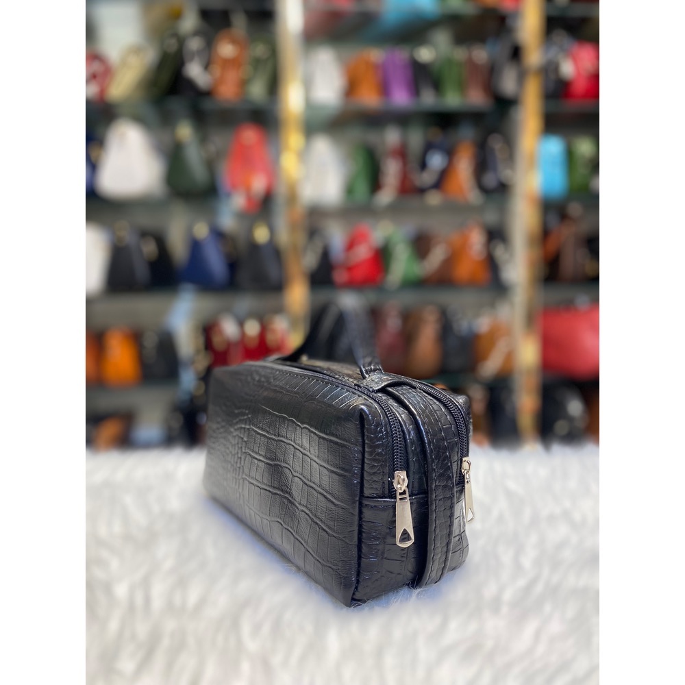 شوز بگ اقتصادی