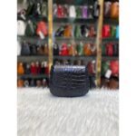 کیف دوشی دخترانه