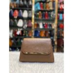 کیف دوشی زنانه کد 12660