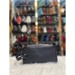 کیف دستی