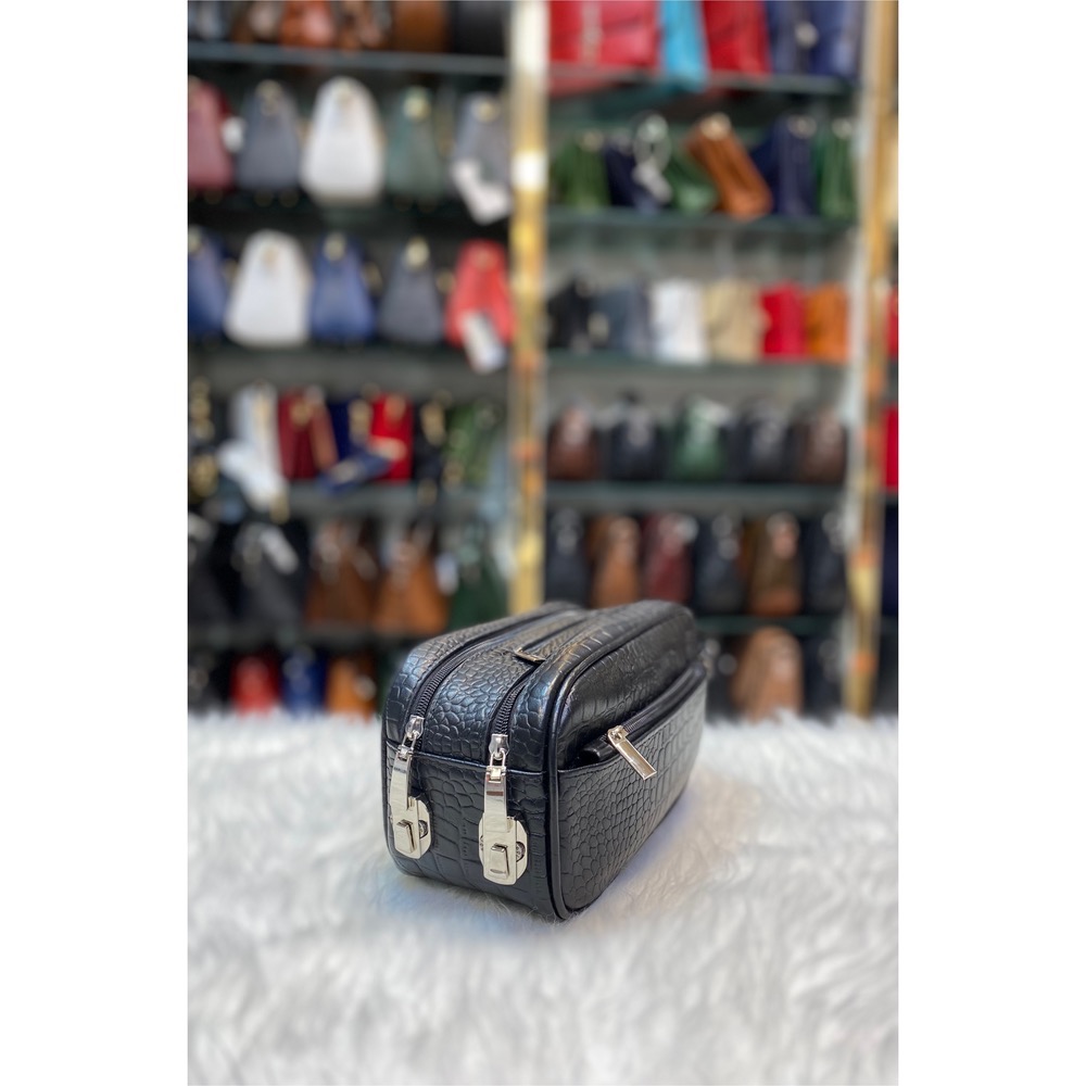 شوز بگ اقتصادی